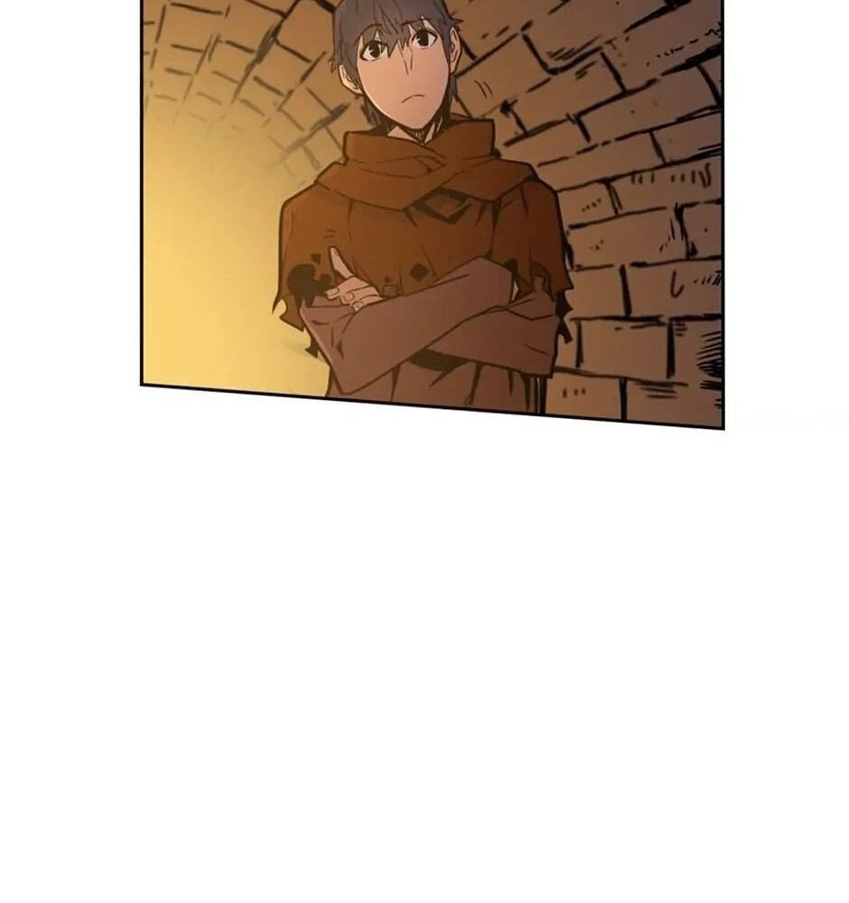 Phép Thuật Của Người Trở Về Phải Đặc Biệt Chapter 43 - 18