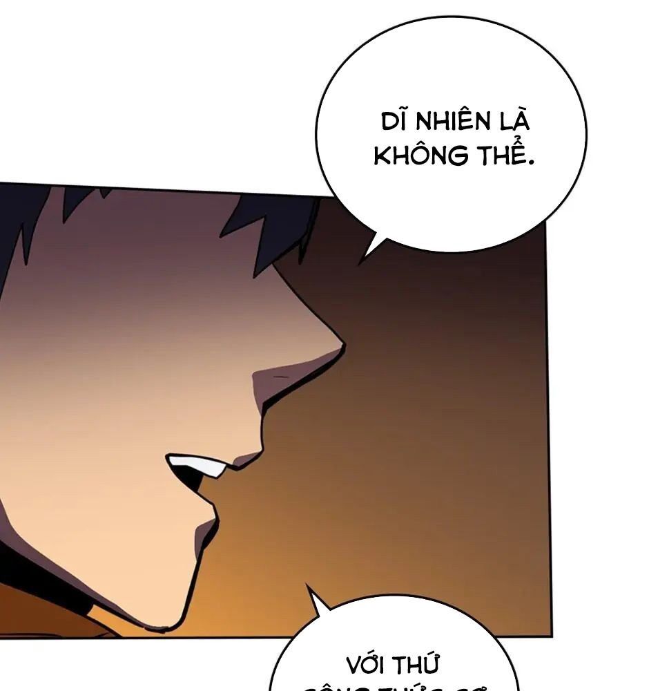 Phép Thuật Của Người Trở Về Phải Đặc Biệt Chapter 43 - 19
