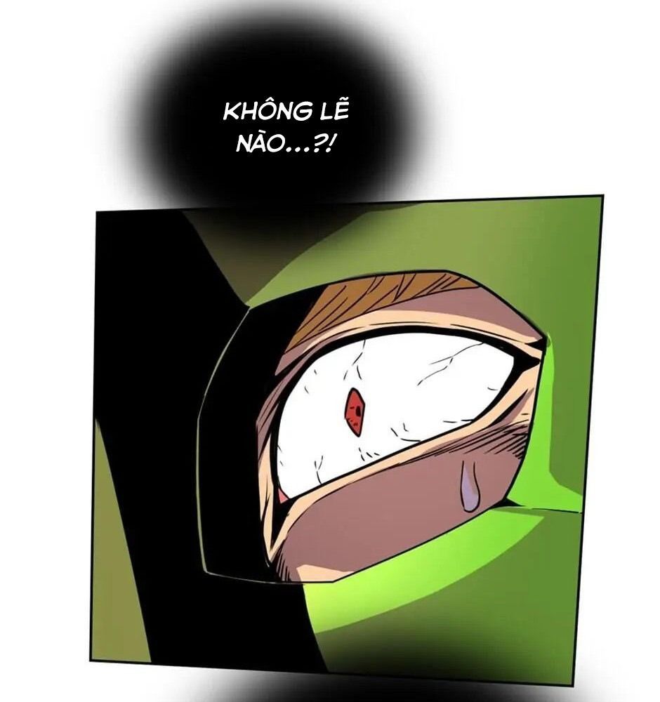 Phép Thuật Của Người Trở Về Phải Đặc Biệt Chapter 43 - 21