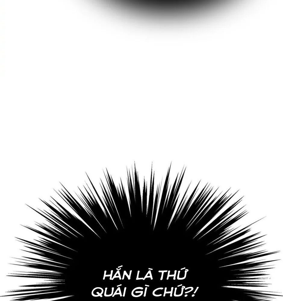 Phép Thuật Của Người Trở Về Phải Đặc Biệt Chapter 43 - 24