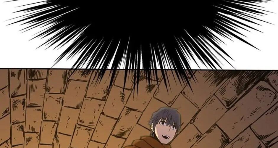 Phép Thuật Của Người Trở Về Phải Đặc Biệt Chapter 43 - 25