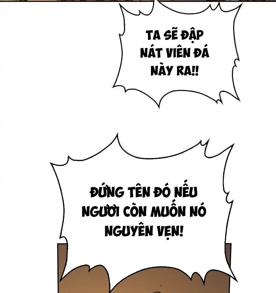 Phép Thuật Của Người Trở Về Phải Đặc Biệt Chapter 43 - 33