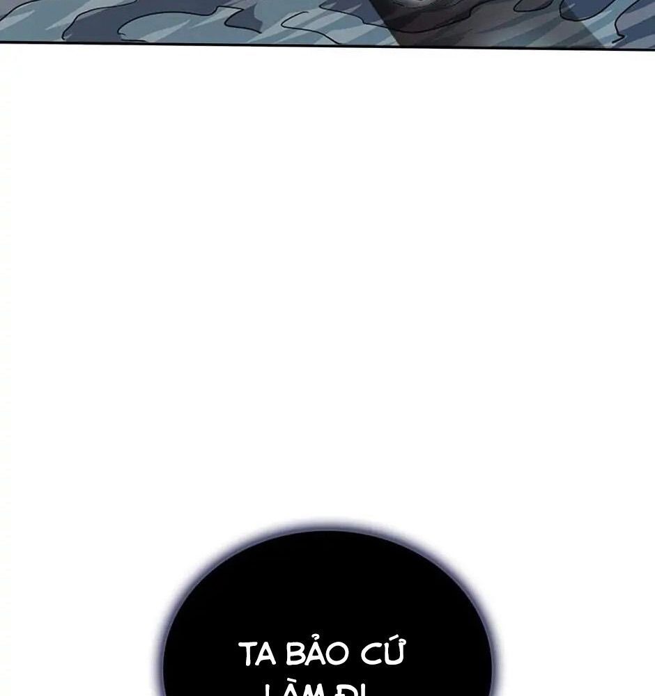 Phép Thuật Của Người Trở Về Phải Đặc Biệt Chapter 43 - 36