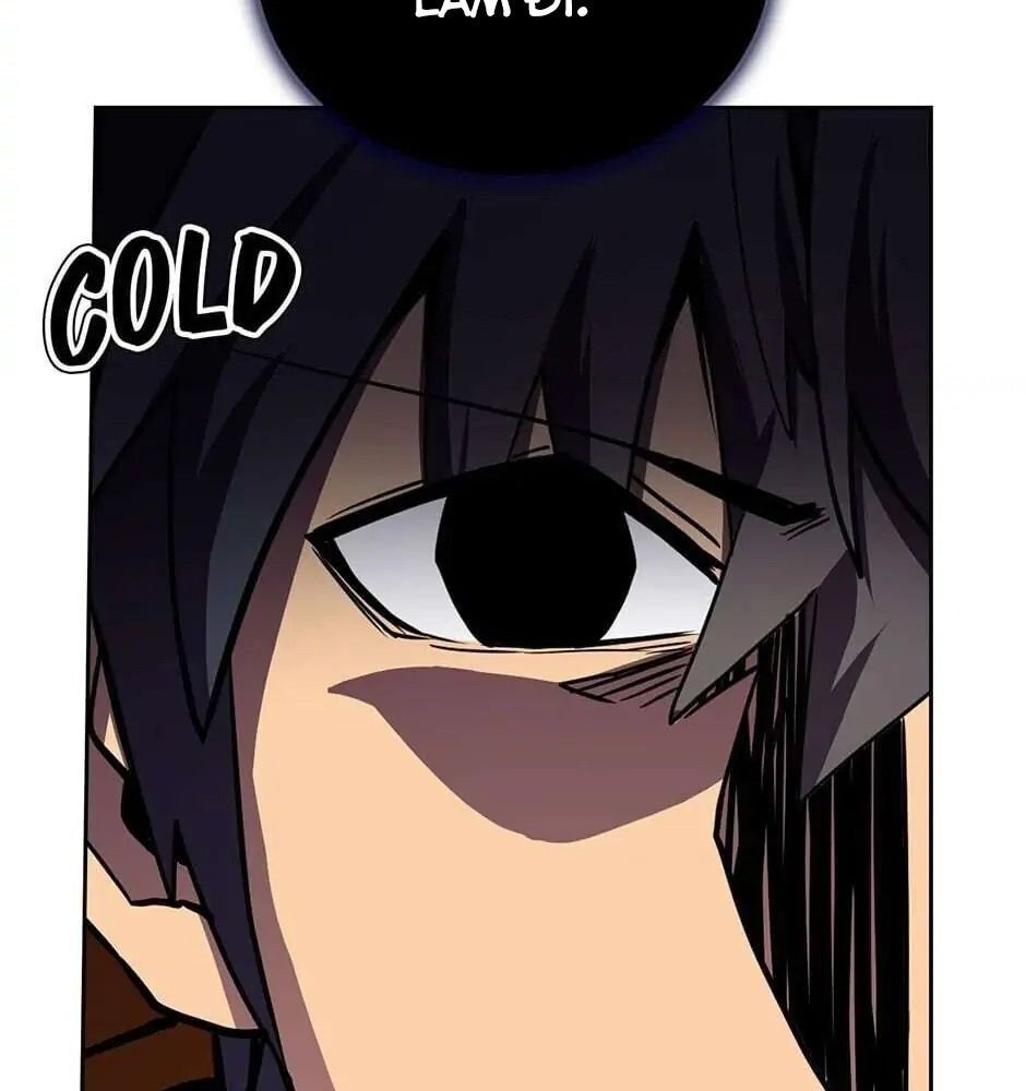 Phép Thuật Của Người Trở Về Phải Đặc Biệt Chapter 43 - 37