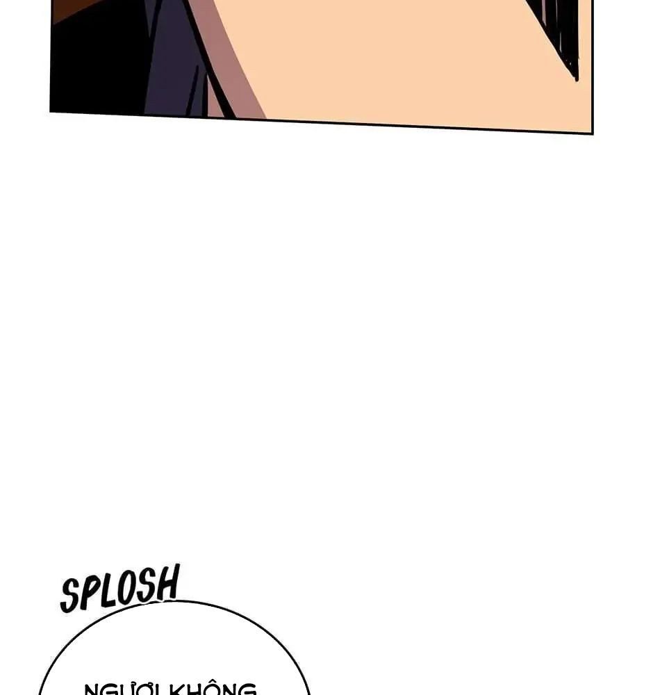 Phép Thuật Của Người Trở Về Phải Đặc Biệt Chapter 43 - 38