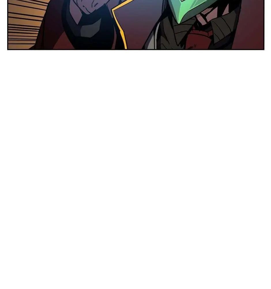 Phép Thuật Của Người Trở Về Phải Đặc Biệt Chapter 43 - 41