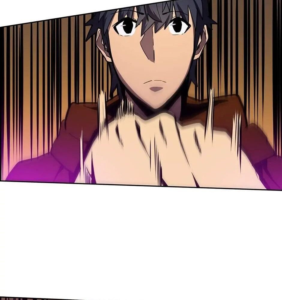 Phép Thuật Của Người Trở Về Phải Đặc Biệt Chapter 43 - 53