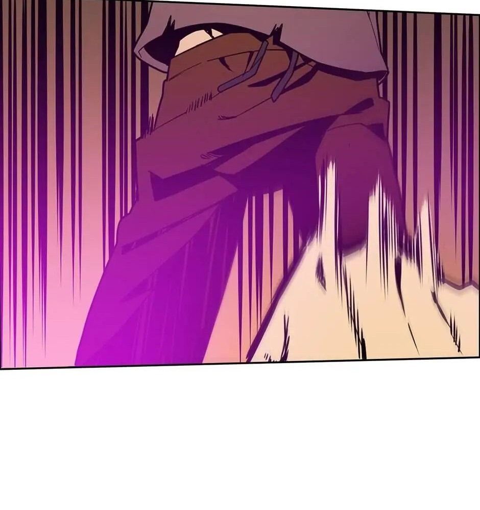 Phép Thuật Của Người Trở Về Phải Đặc Biệt Chapter 43 - 54