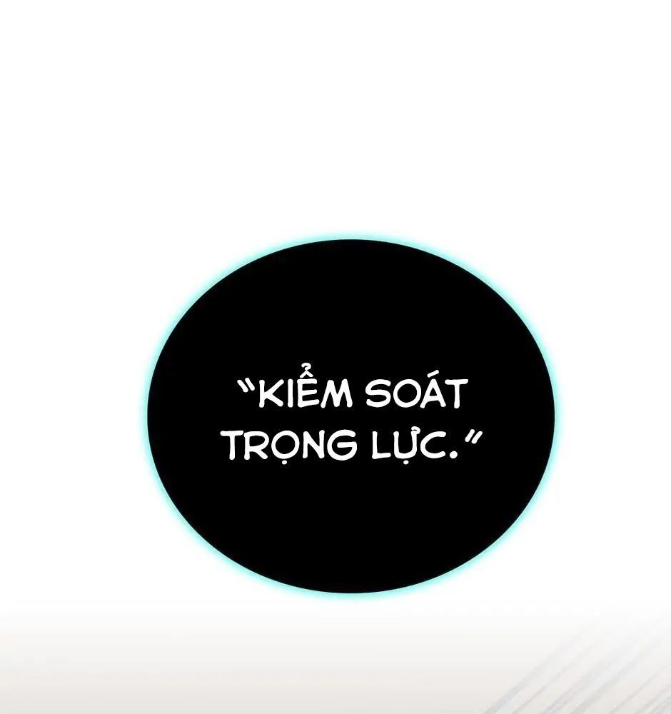 Phép Thuật Của Người Trở Về Phải Đặc Biệt Chapter 43 - 56