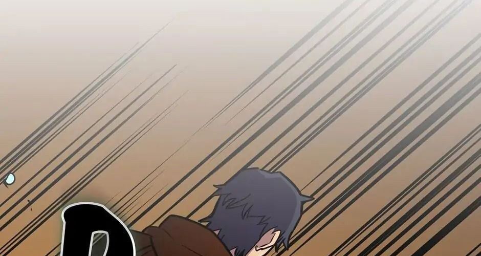 Phép Thuật Của Người Trở Về Phải Đặc Biệt Chapter 43 - 57