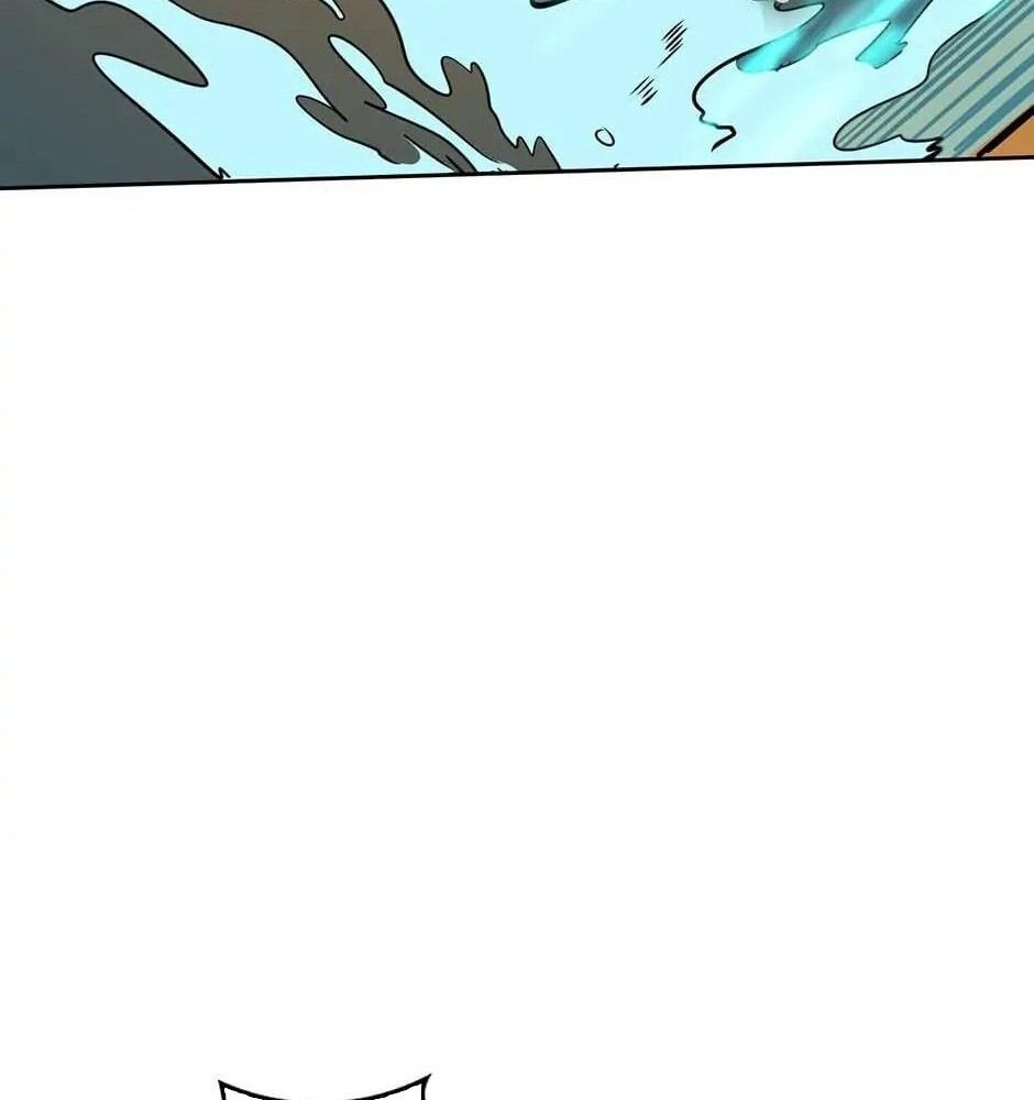 Phép Thuật Của Người Trở Về Phải Đặc Biệt Chapter 43 - 61