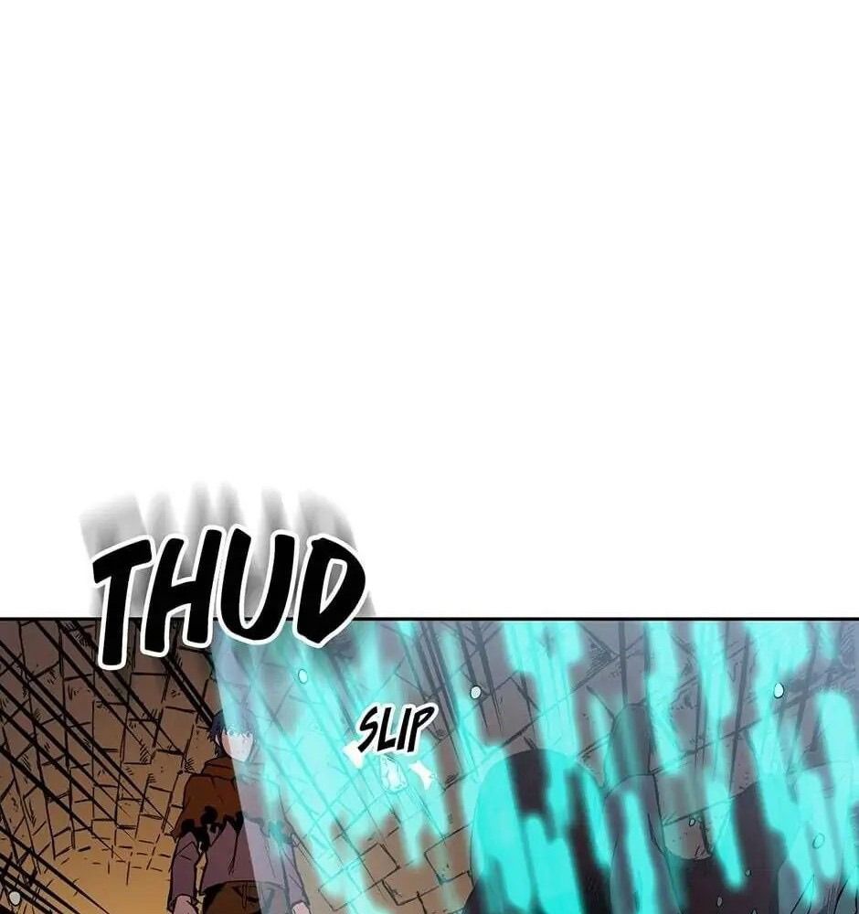 Phép Thuật Của Người Trở Về Phải Đặc Biệt Chapter 43 - 66