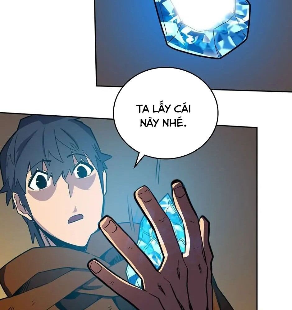 Phép Thuật Của Người Trở Về Phải Đặc Biệt Chapter 43 - 68