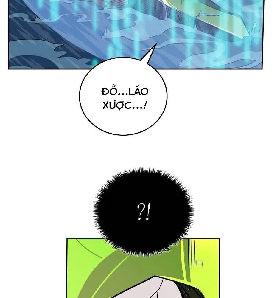 Phép Thuật Của Người Trở Về Phải Đặc Biệt Chapter 43 - 70