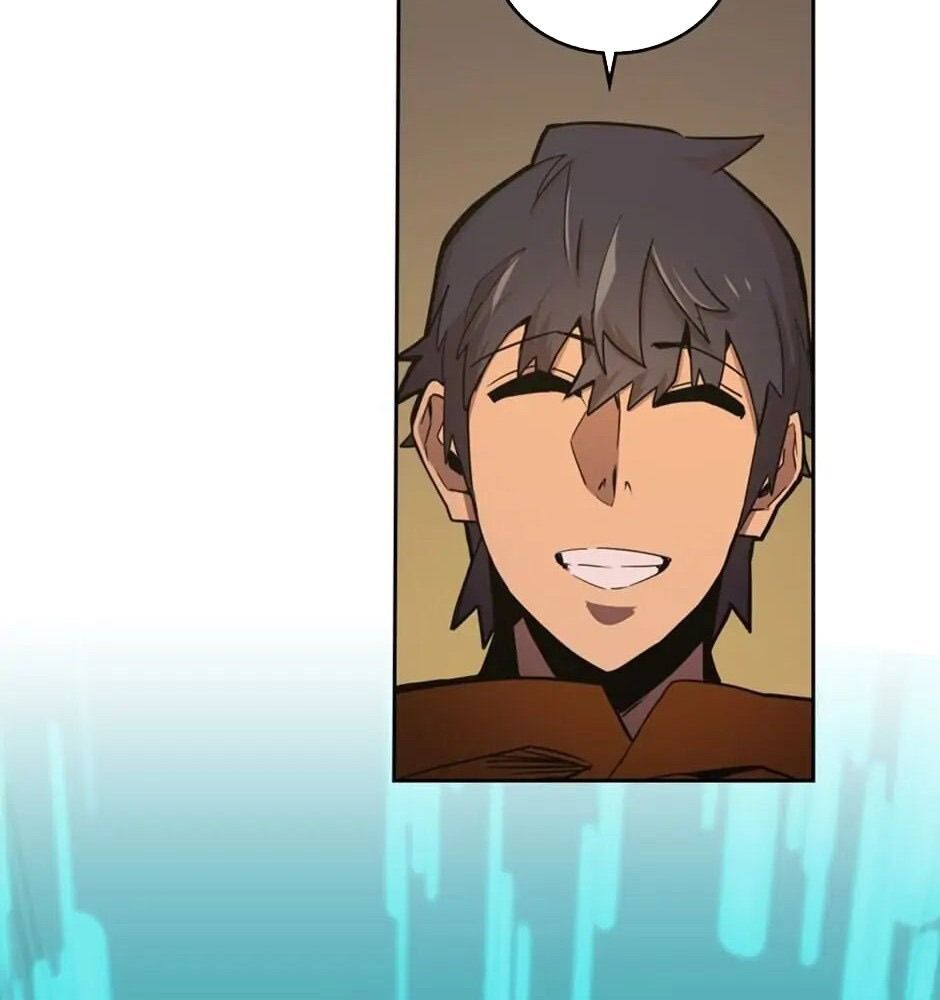 Phép Thuật Của Người Trở Về Phải Đặc Biệt Chapter 43 - 78