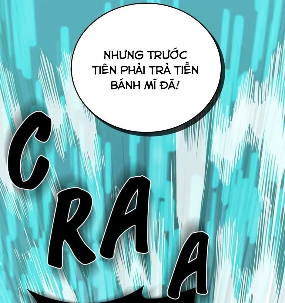 Phép Thuật Của Người Trở Về Phải Đặc Biệt Chapter 43 - 79