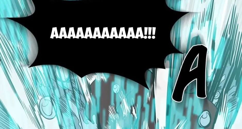 Phép Thuật Của Người Trở Về Phải Đặc Biệt Chapter 43 - 80