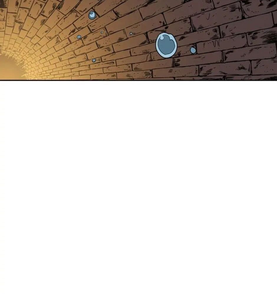 Phép Thuật Của Người Trở Về Phải Đặc Biệt Chapter 43 - 83