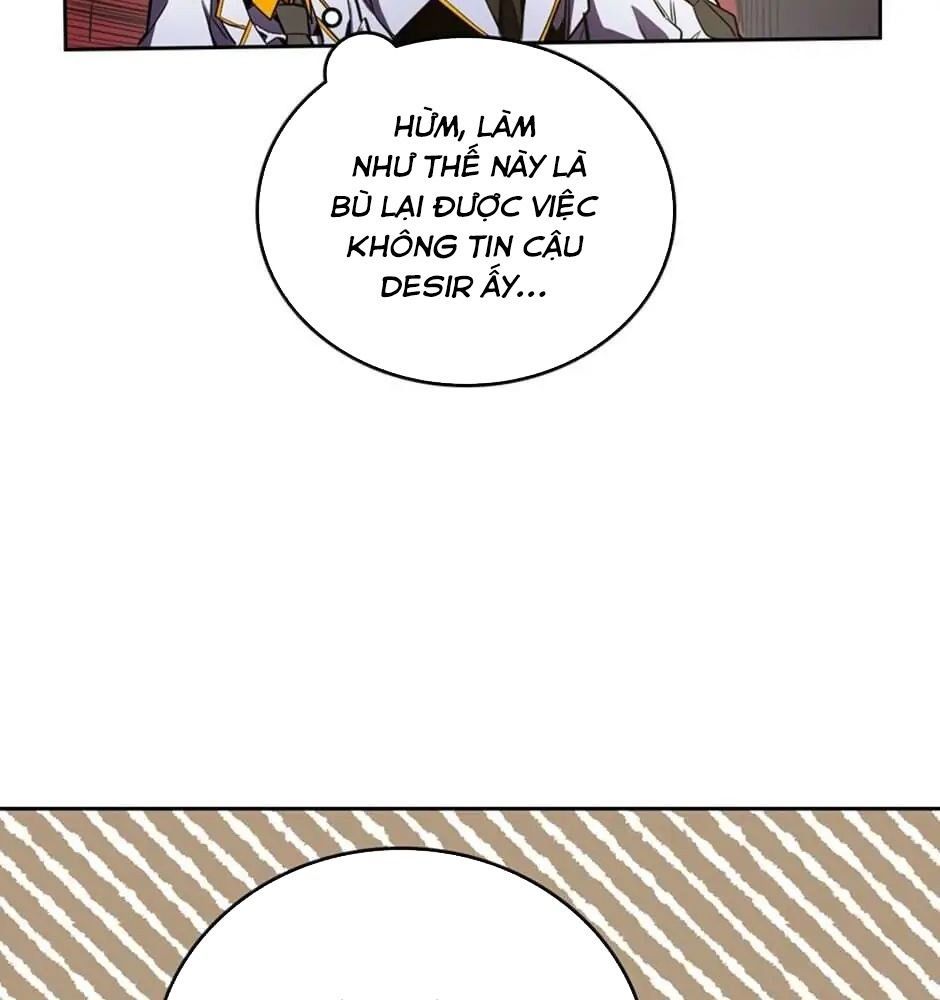 Phép Thuật Của Người Trở Về Phải Đặc Biệt Chapter 43 - 89