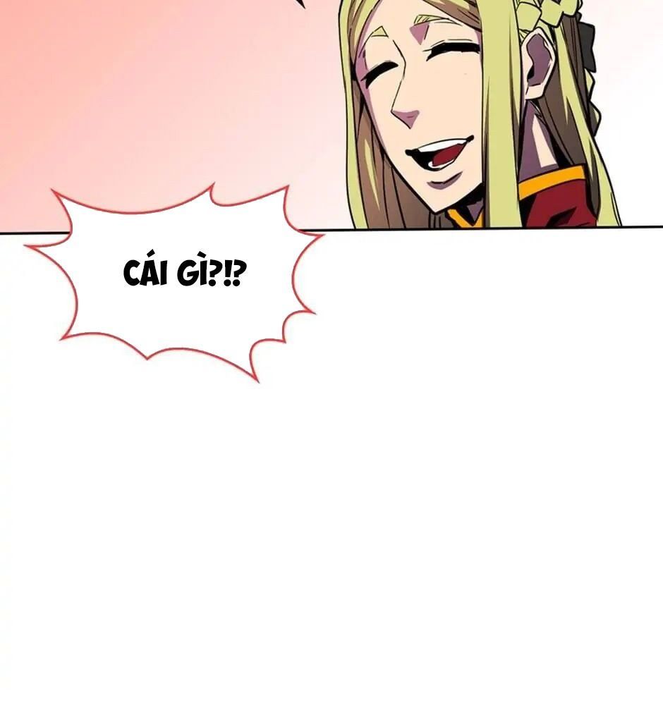 Phép Thuật Của Người Trở Về Phải Đặc Biệt Chapter 43 - 94