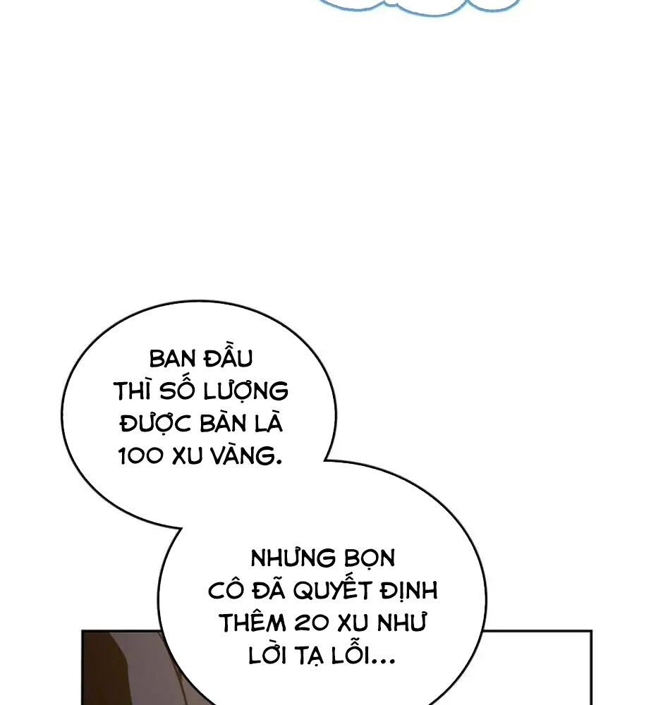 Phép Thuật Của Người Trở Về Phải Đặc Biệt Chapter 43 - 97