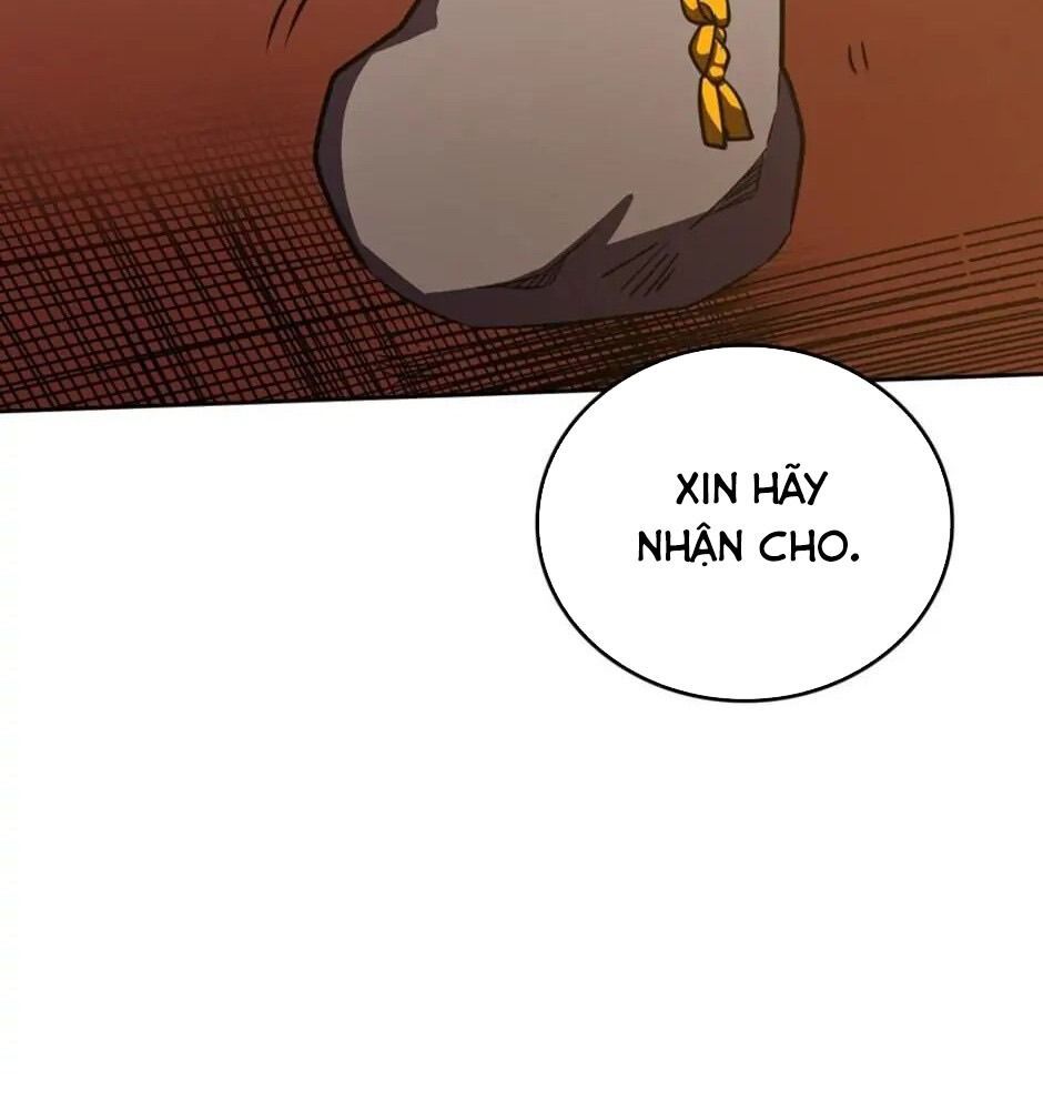 Phép Thuật Của Người Trở Về Phải Đặc Biệt Chapter 43 - 100