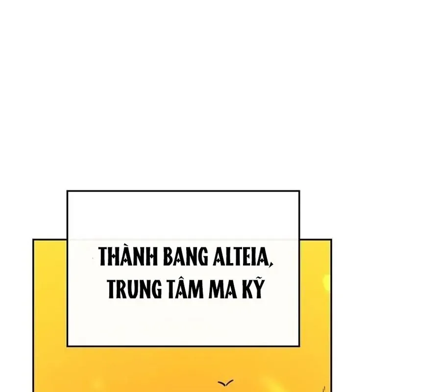 Phép Thuật Của Người Trở Về Phải Đặc Biệt Chapter 44 - 2