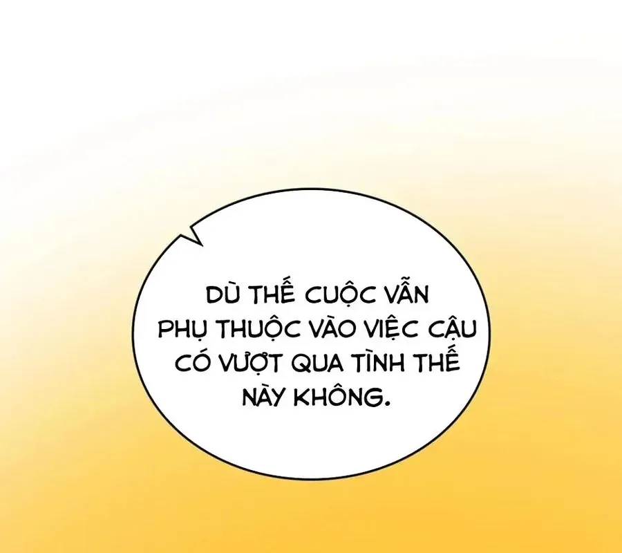 Phép Thuật Của Người Trở Về Phải Đặc Biệt Chapter 44 - 102