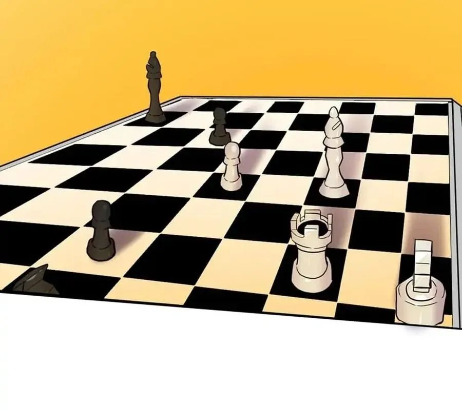 Phép Thuật Của Người Trở Về Phải Đặc Biệt Chapter 44 - 103