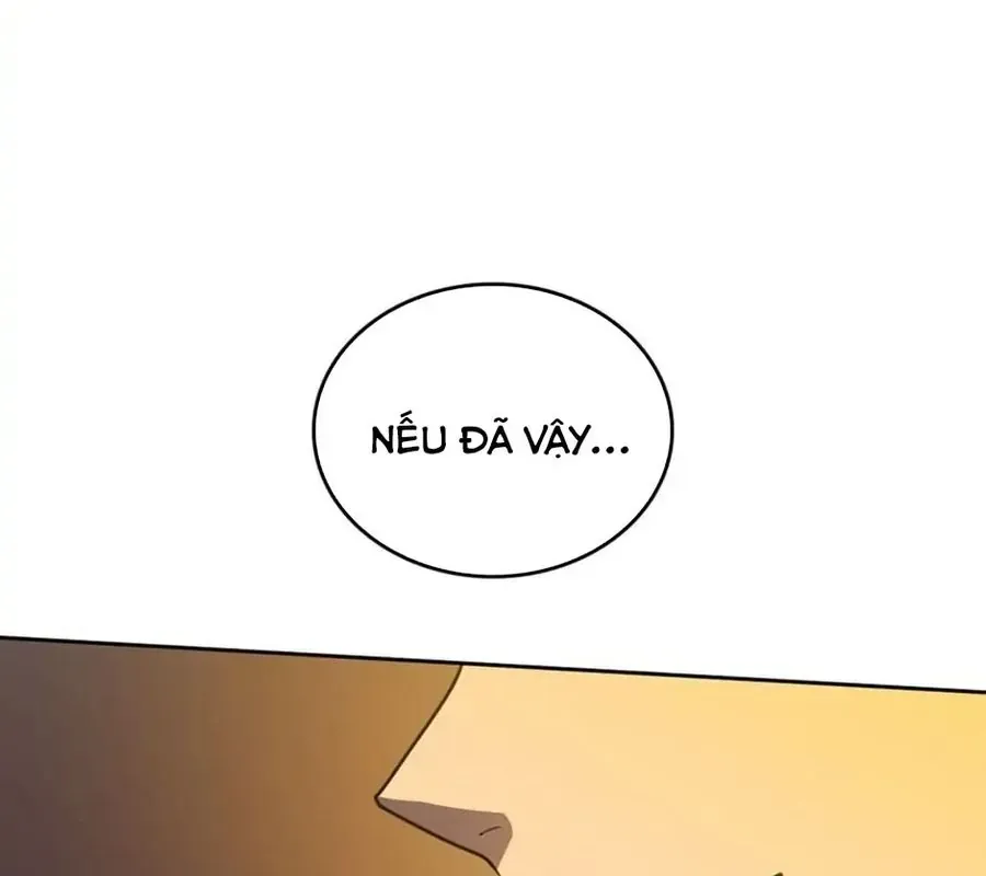 Phép Thuật Của Người Trở Về Phải Đặc Biệt Chapter 44 - 104