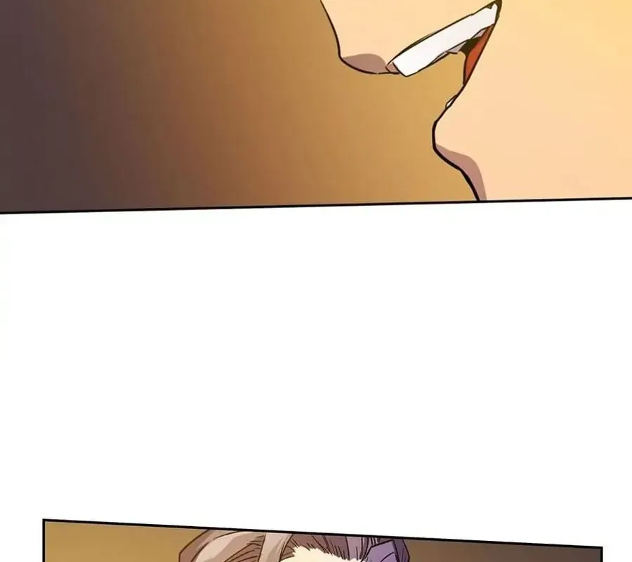 Phép Thuật Của Người Trở Về Phải Đặc Biệt Chapter 44 - 105