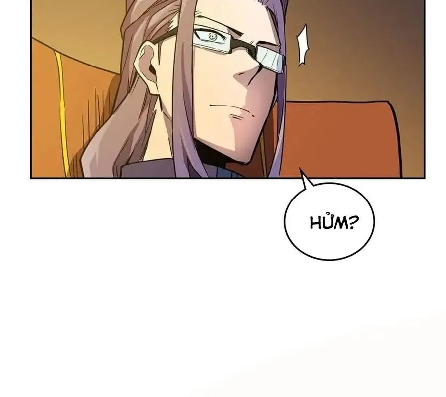 Phép Thuật Của Người Trở Về Phải Đặc Biệt Chapter 44 - 106