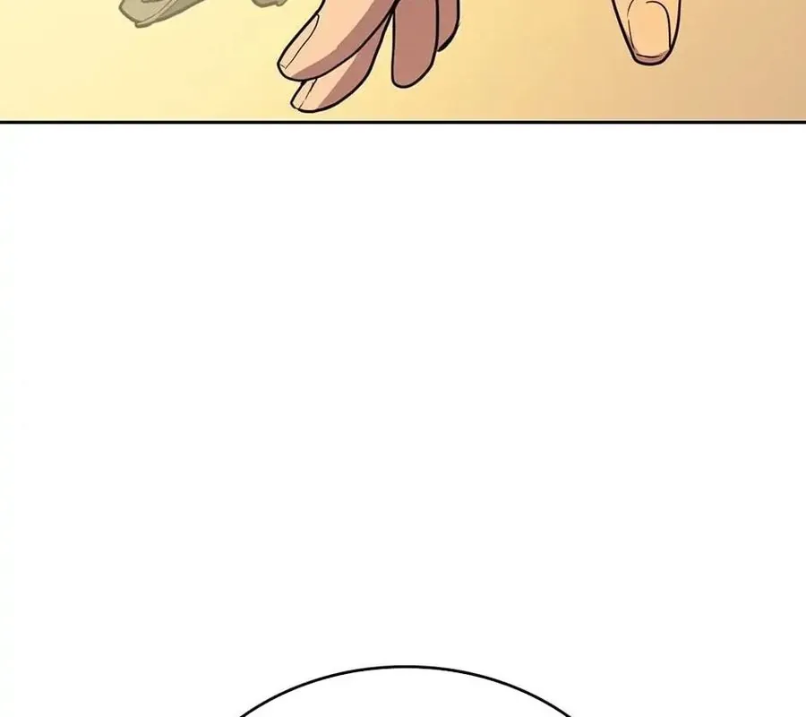 Phép Thuật Của Người Trở Về Phải Đặc Biệt Chapter 44 - 108