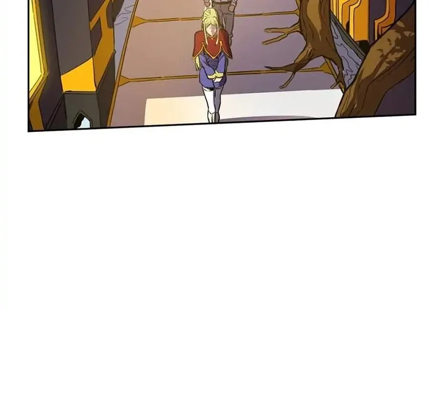 Phép Thuật Của Người Trở Về Phải Đặc Biệt Chapter 44 - 12