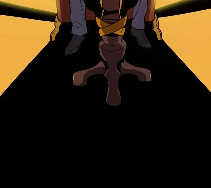 Phép Thuật Của Người Trở Về Phải Đặc Biệt Chapter 44 - 111