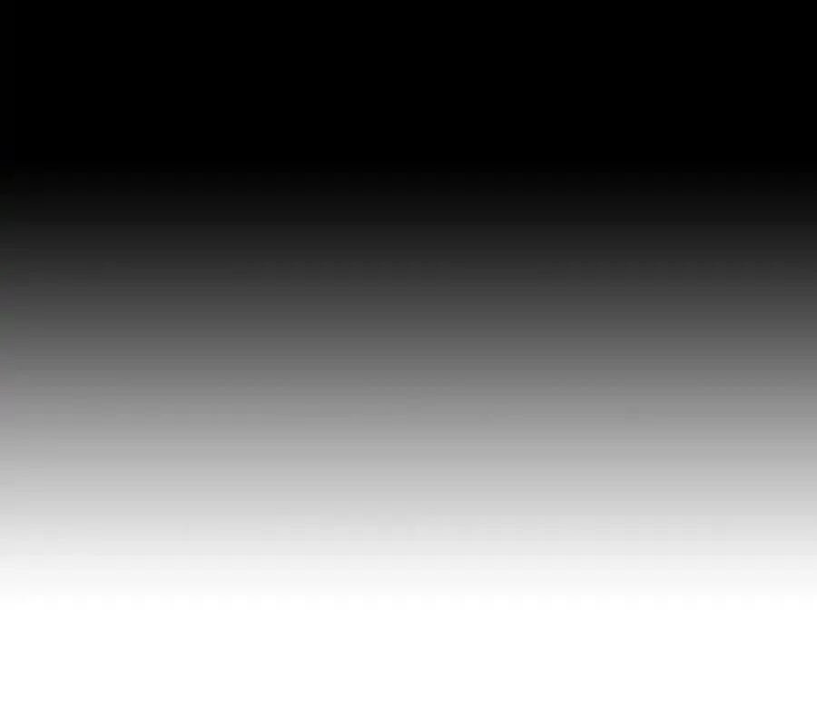 Phép Thuật Của Người Trở Về Phải Đặc Biệt Chapter 44 - 112