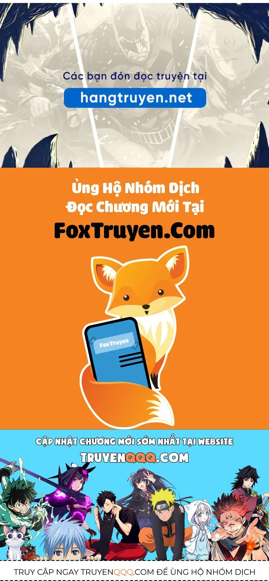 Phép Thuật Của Người Trở Về Phải Đặc Biệt Chapter 44 - 113