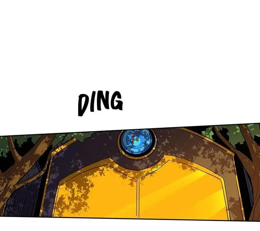 Phép Thuật Của Người Trở Về Phải Đặc Biệt Chapter 44 - 13