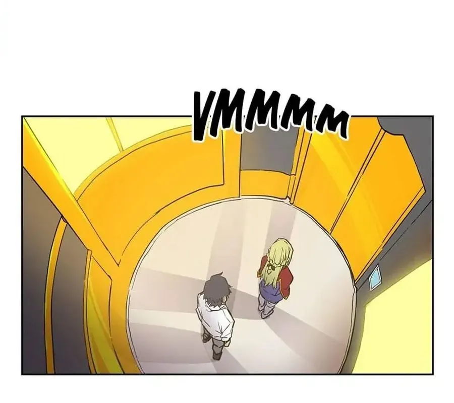 Phép Thuật Của Người Trở Về Phải Đặc Biệt Chapter 44 - 15