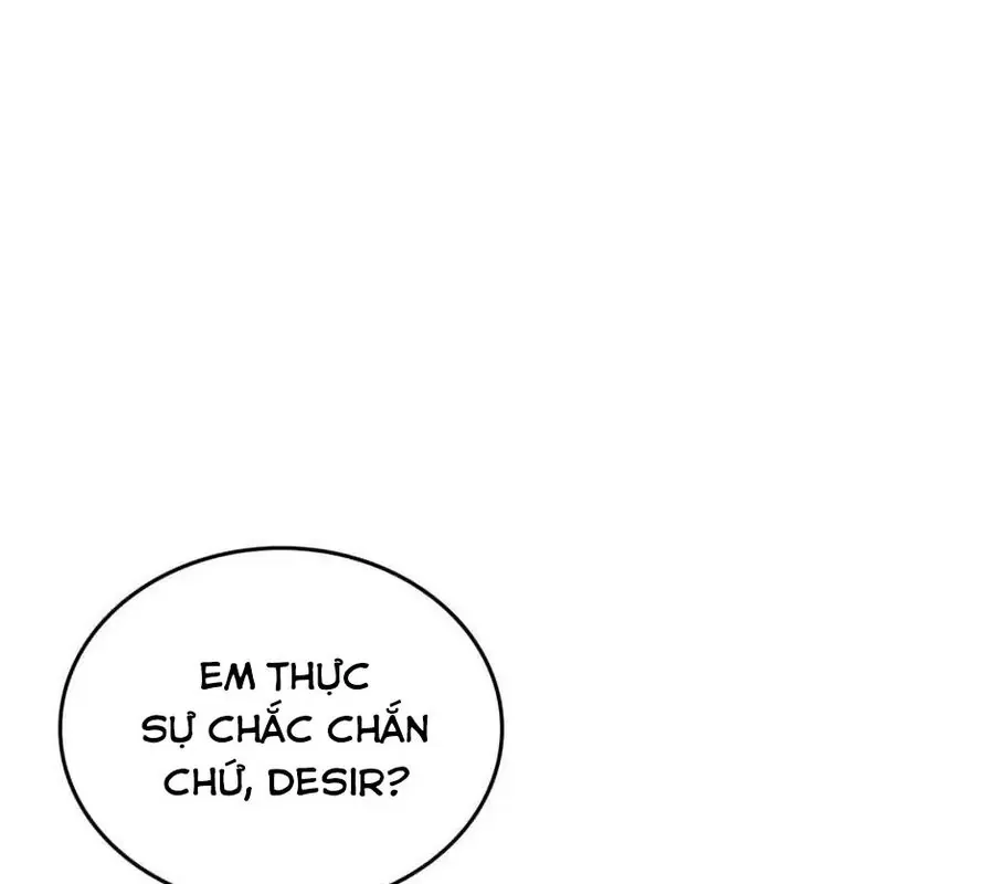 Phép Thuật Của Người Trở Về Phải Đặc Biệt Chapter 44 - 16