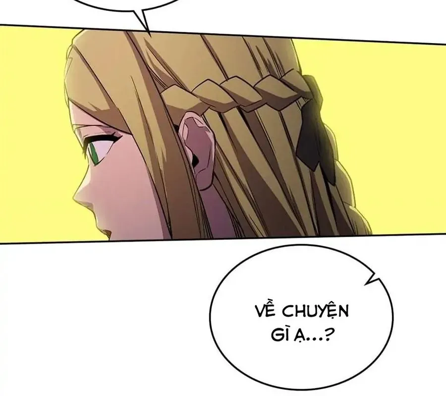 Phép Thuật Của Người Trở Về Phải Đặc Biệt Chapter 44 - 17