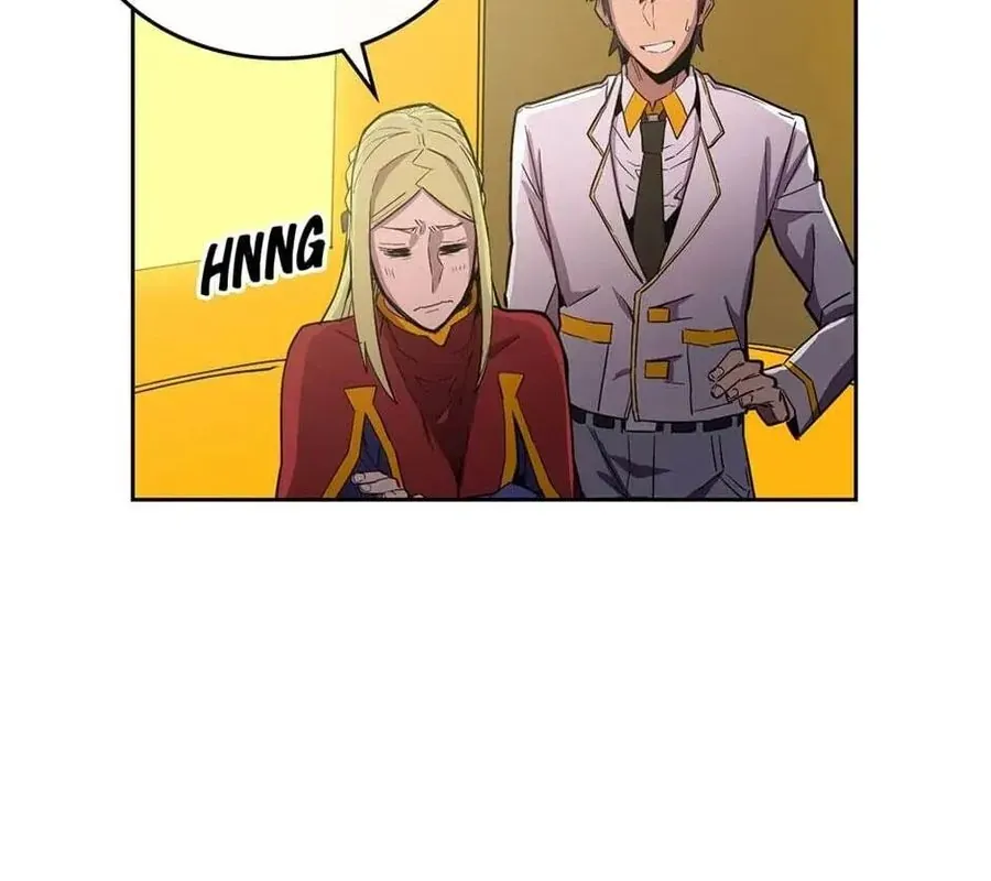 Phép Thuật Của Người Trở Về Phải Đặc Biệt Chapter 44 - 24