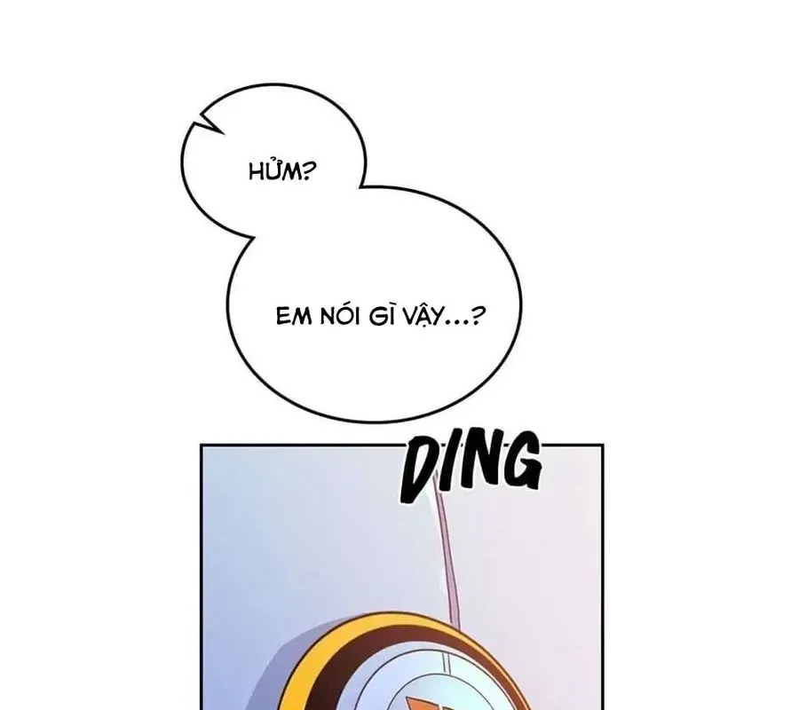 Phép Thuật Của Người Trở Về Phải Đặc Biệt Chapter 44 - 25