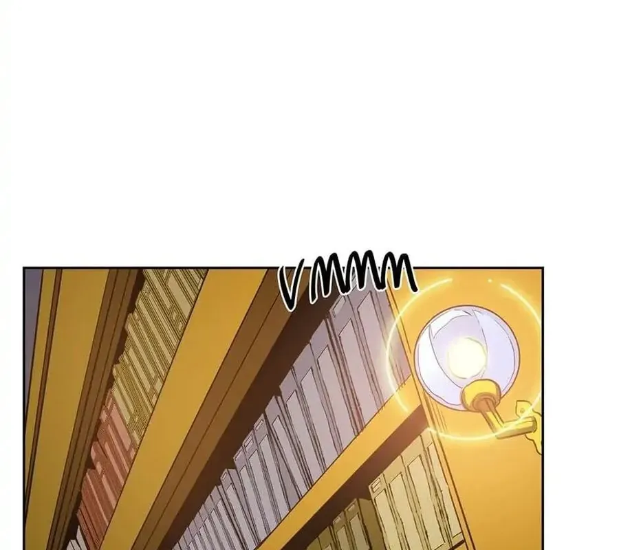 Phép Thuật Của Người Trở Về Phải Đặc Biệt Chapter 44 - 28