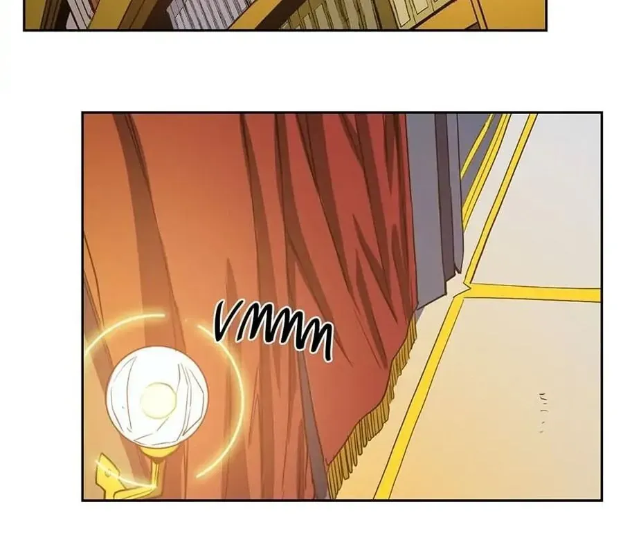 Phép Thuật Của Người Trở Về Phải Đặc Biệt Chapter 44 - 29