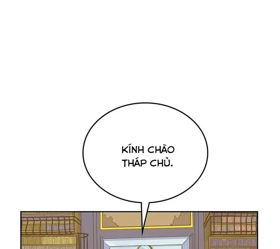 Phép Thuật Của Người Trở Về Phải Đặc Biệt Chapter 44 - 30