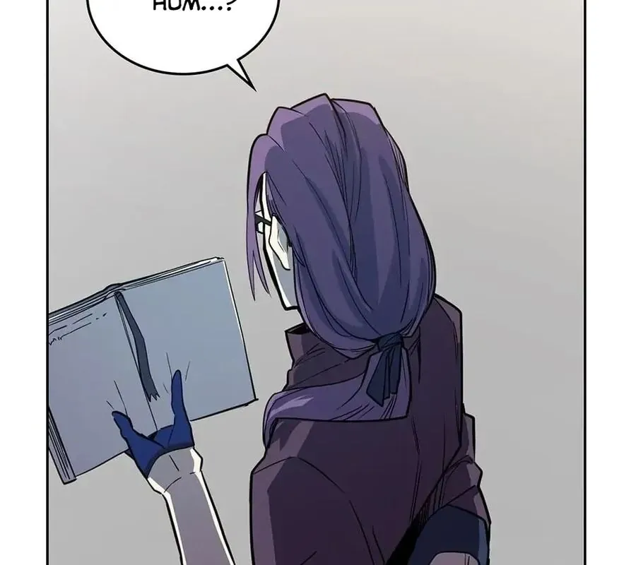 Phép Thuật Của Người Trở Về Phải Đặc Biệt Chapter 44 - 32