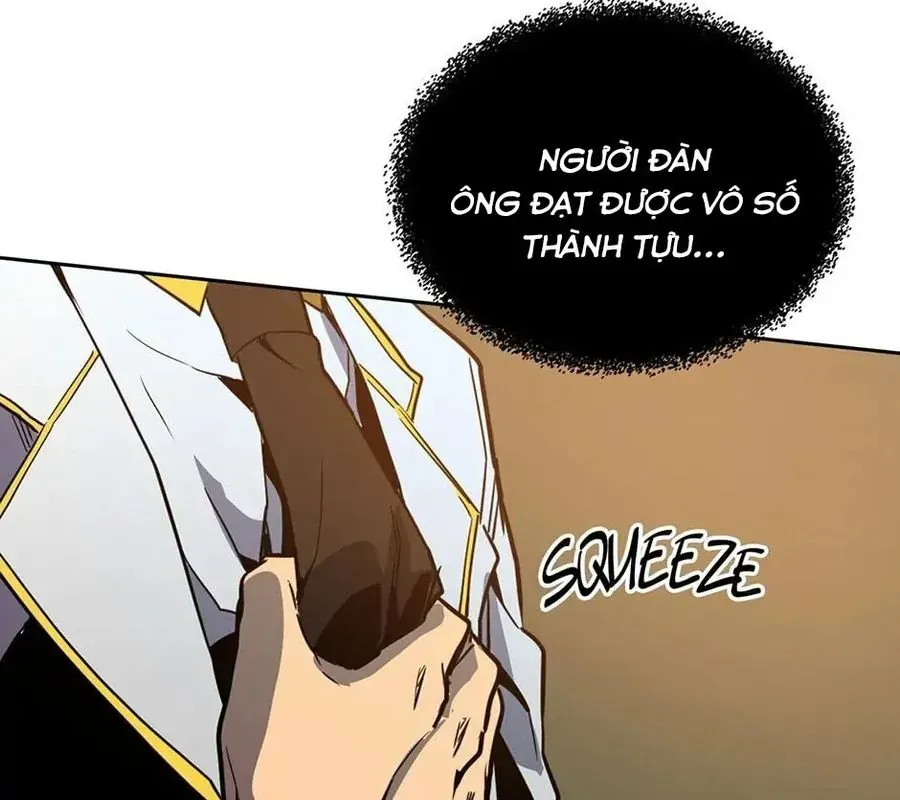 Phép Thuật Của Người Trở Về Phải Đặc Biệt Chapter 44 - 39