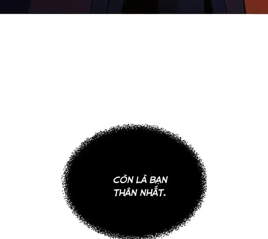 Phép Thuật Của Người Trở Về Phải Đặc Biệt Chapter 44 - 43