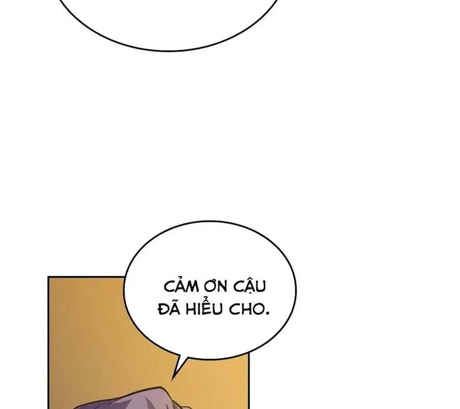 Phép Thuật Của Người Trở Về Phải Đặc Biệt Chapter 44 - 49